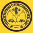 CSVAC logo